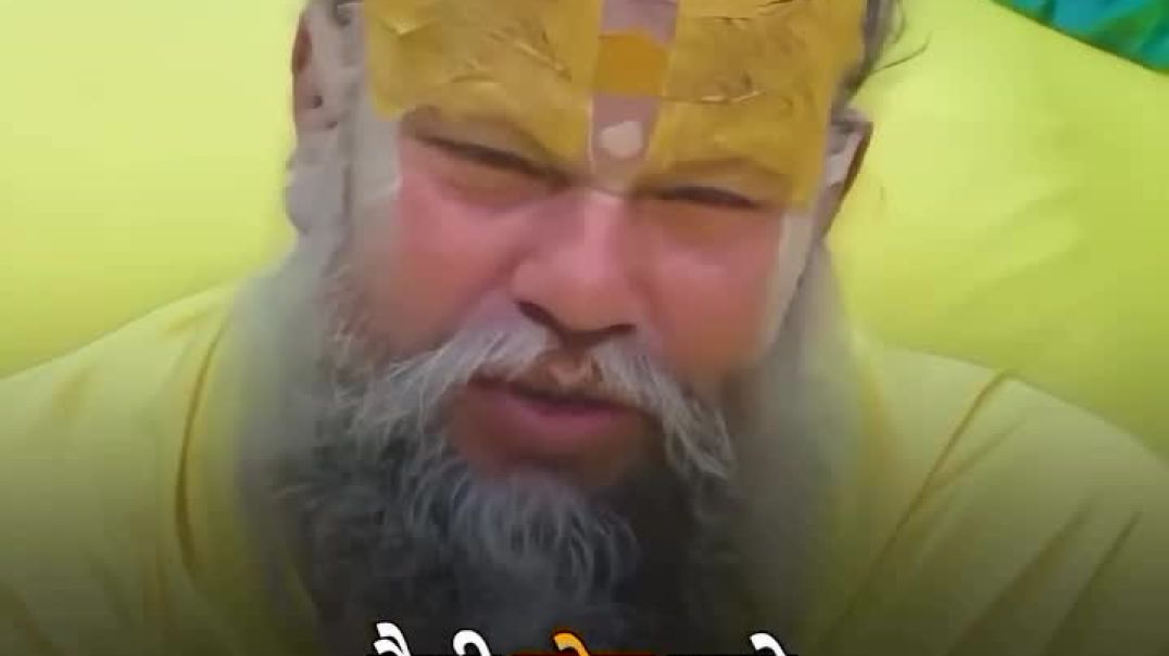 ⁣जो_सोचो_गे_वही_बनोगे_😌_Follow_@uddeshyamotivation_For_More_Updates__