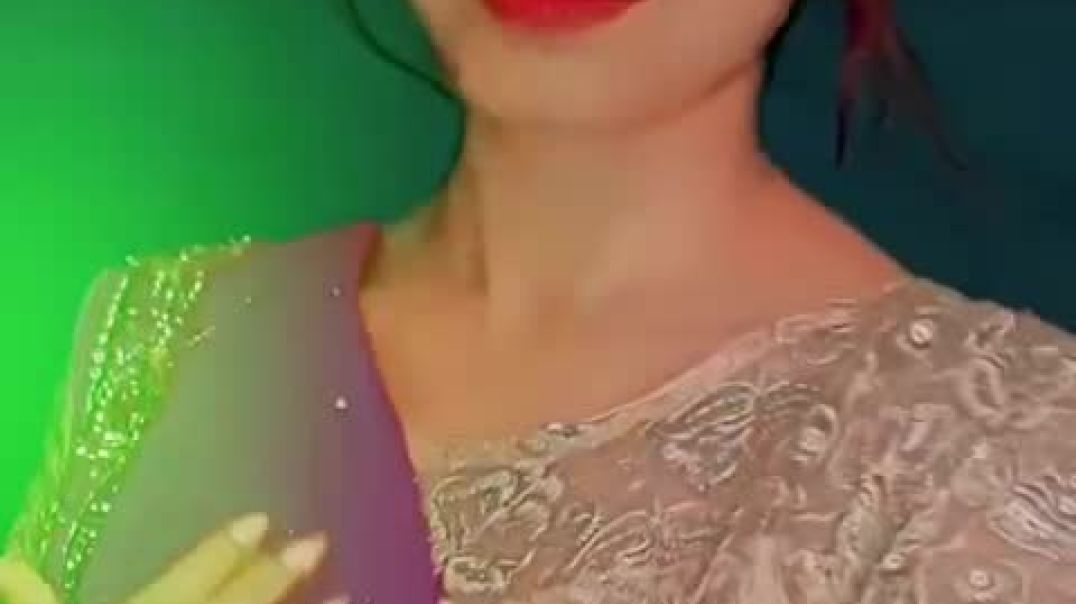 VID_20250429_060620_598