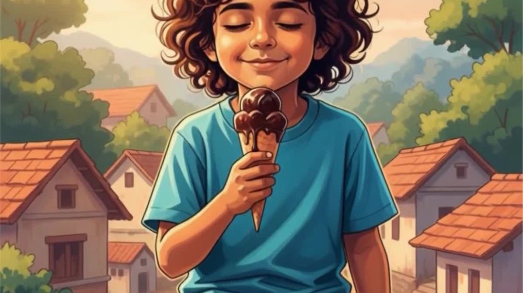 kaagaz_poster_maker_videos1764826407143