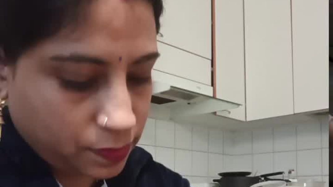 ⁣#दुनिया के सबसे अच्छे पति#World best husband