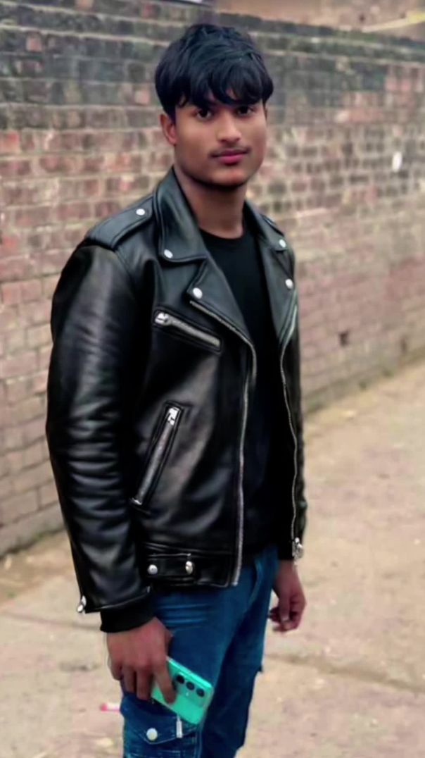 Ketno musibat ito nahi darbo yeh sikhal hieao bap dada s