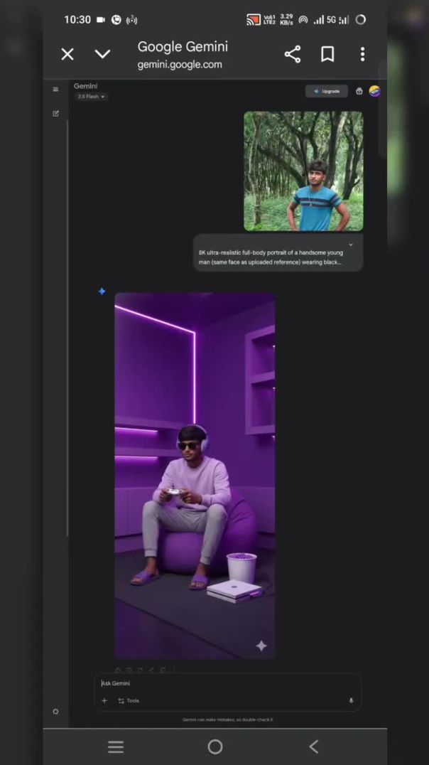 instagram trending post _ instagram Trending reels _ instagram Trending pose _ trending post