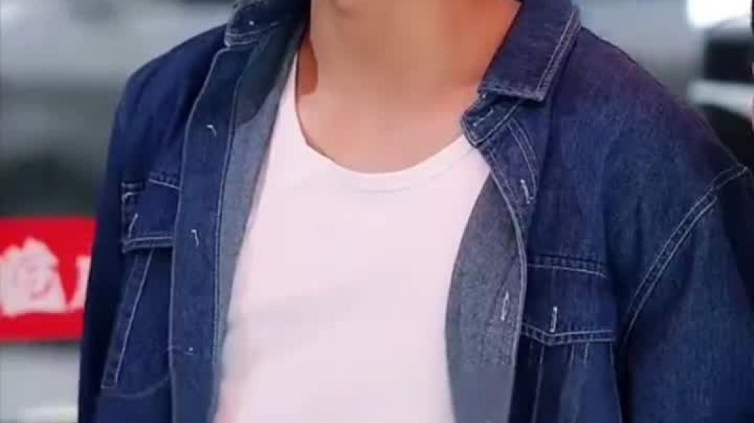 ⁣Hisaab bar abar part 7