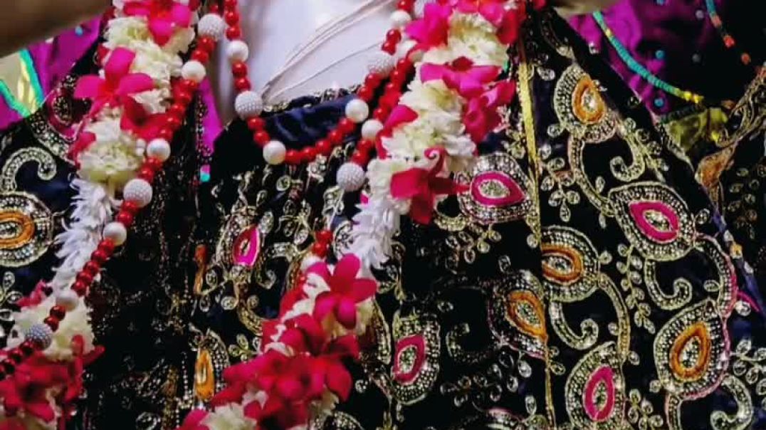 ⁣RADHE RADHE RADHE RADHE