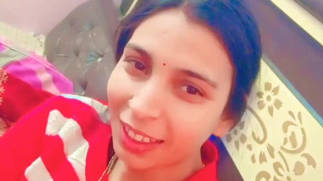 ⁣Vaada todna nahi tha par... 💔 #Mood