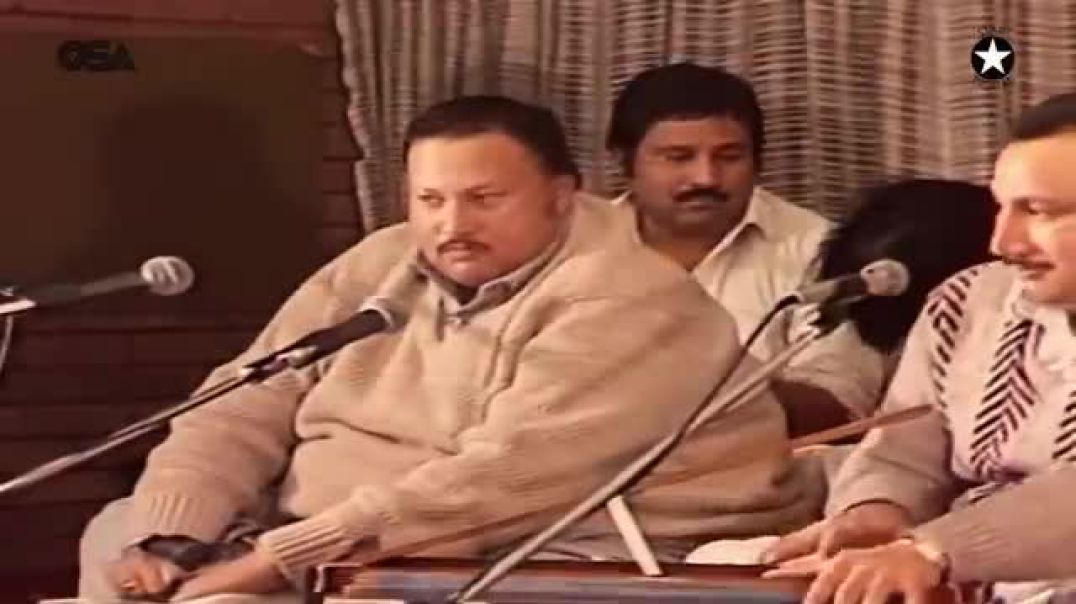 ⁣Sochta_Houn_-_Remix__Dekhte_Dekhte_-_Nfak___Sochta_Hoon_Ke_Woh_Kitne_Masoom_The(360p)