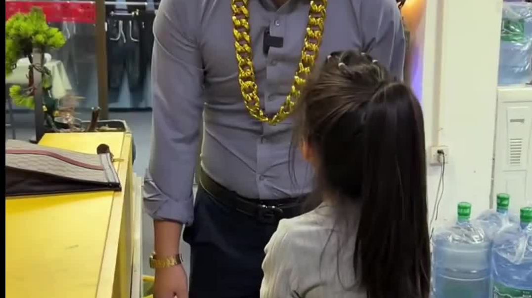 ⁣अरे_कोई_तो_पुलिस_को_बुलाओ_जल्दी_🙏👮mini_wowoodworkingod_toy_-_art___hand_craft__skills_#shorts