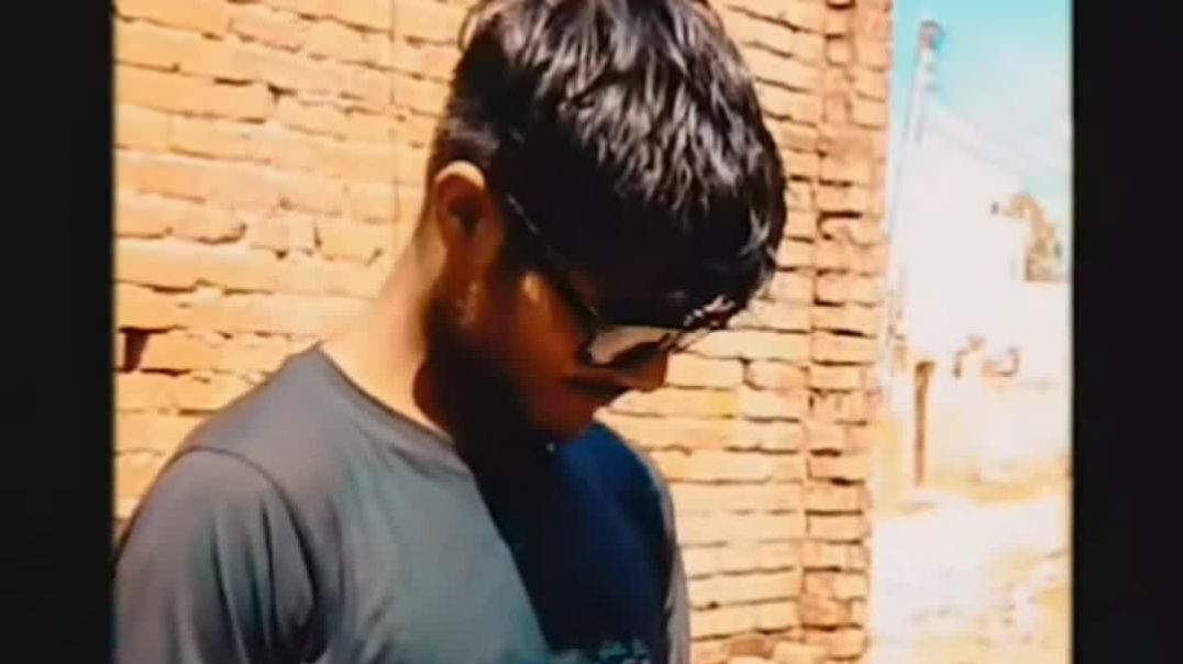 VID_20251218_103035_081