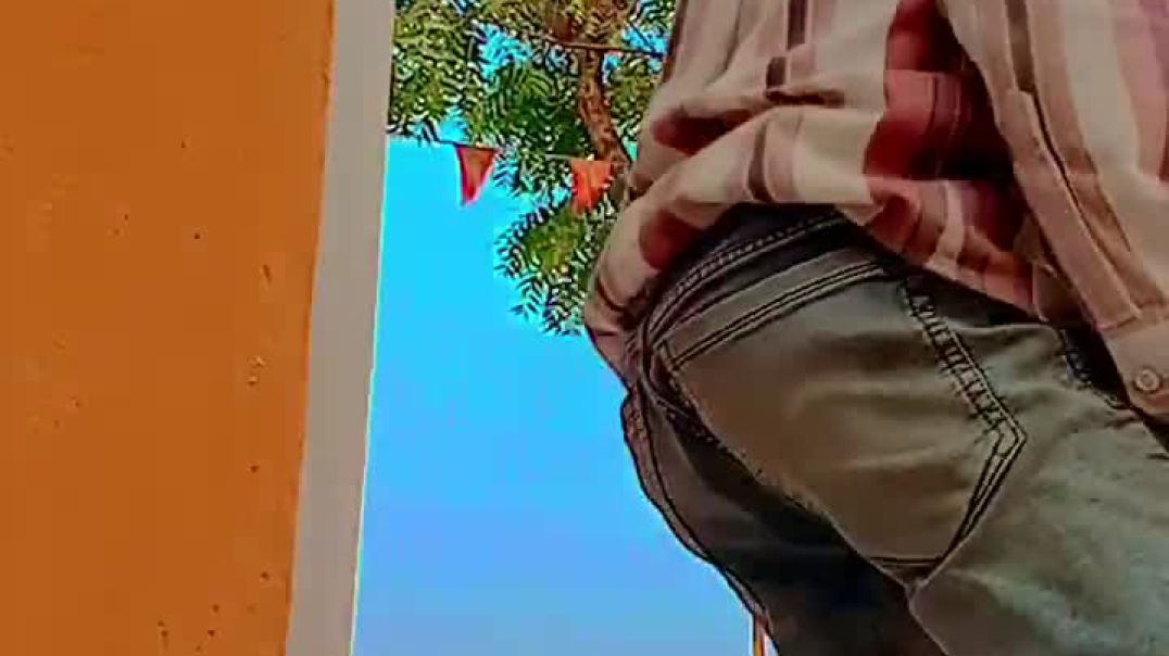 ⁣#$🥹 comedy 🤣#funny 🥹#video🥹😭