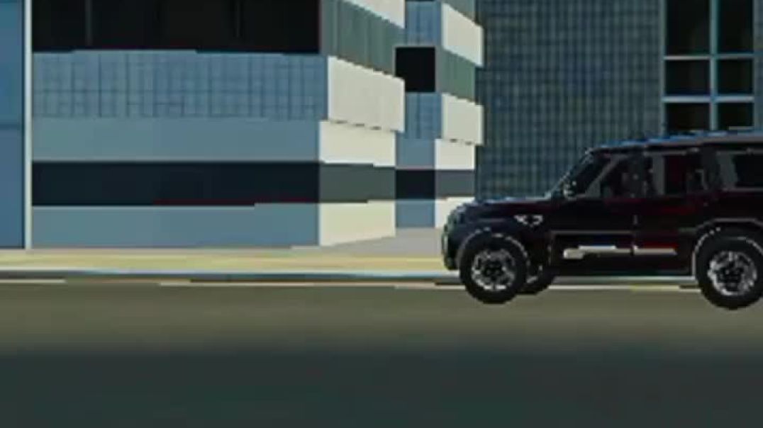 VID_20251210_042337_356