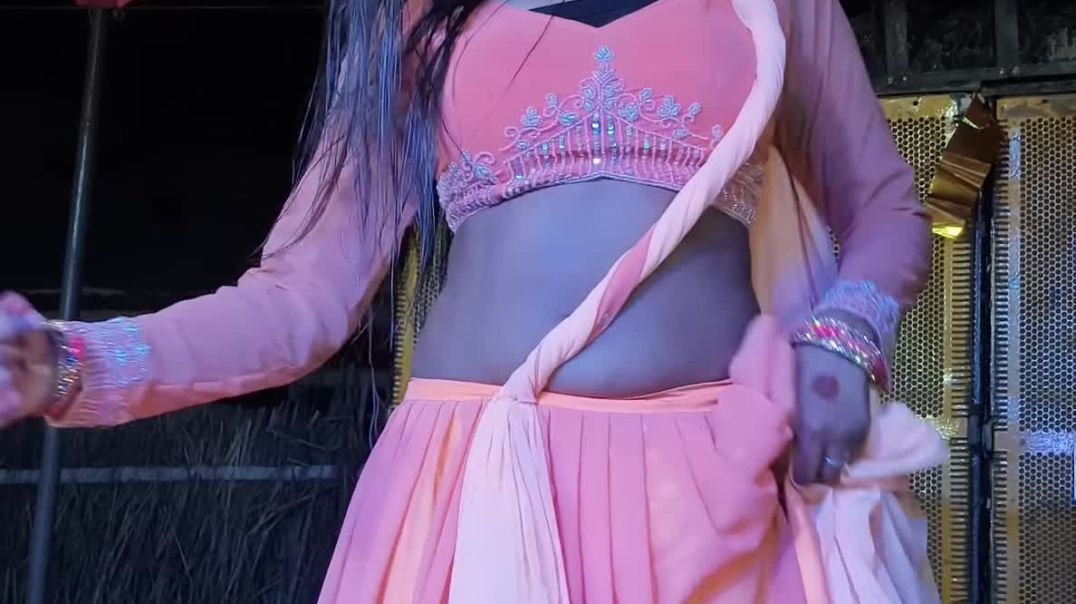 ⁣Dil_mein_lagane_ke_badwa_se_Pramod_Premi_vital_Bhojpuri_song_#viralarkestra_#trendingshorts_#shorts(