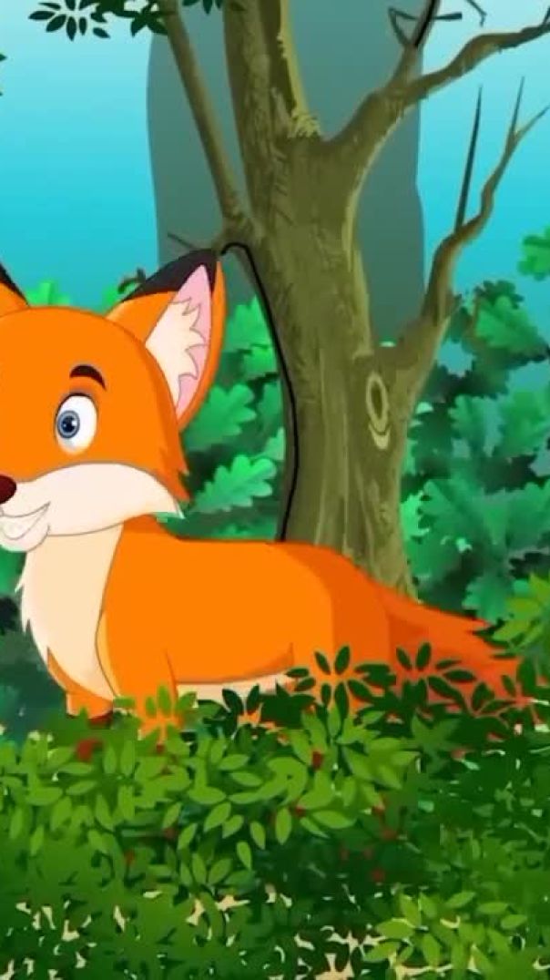 चिड़िया का गुलाब का घर 🌹🌹🏠 #chidiyawalacartoon #ranochidiya #chidiyaka gulabkaghar (6)