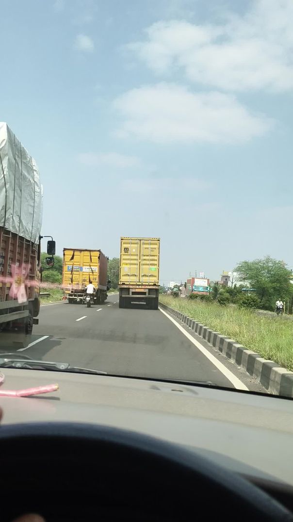 #shorts #aonatube #vairal