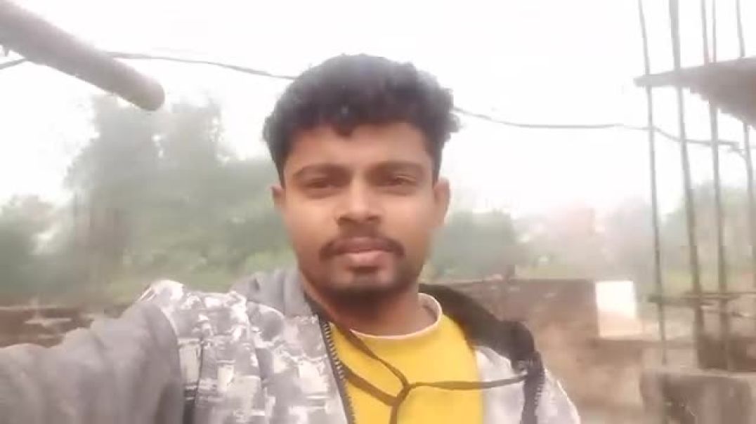 ⁣“365 Day Challenge – Day 6 vlog 🚀🔥”