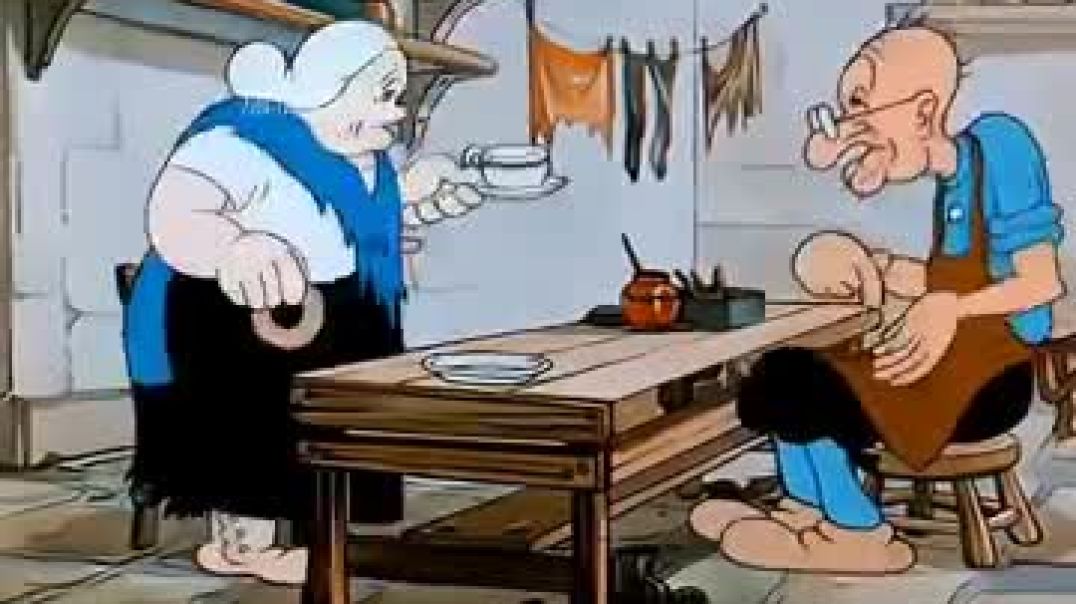 ⁣_itsmeissie(360P)