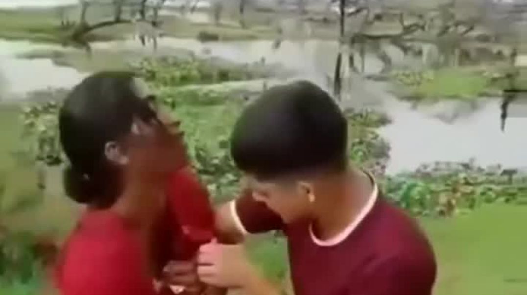 Online_वाला_प्यार_