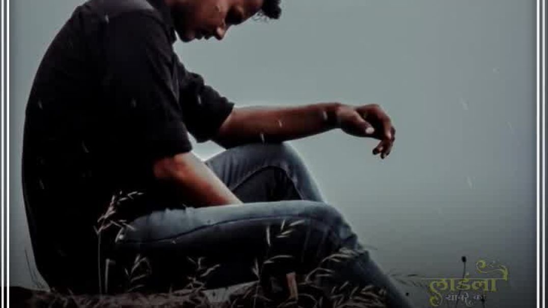 ⁣जय सांवरिया सेठ