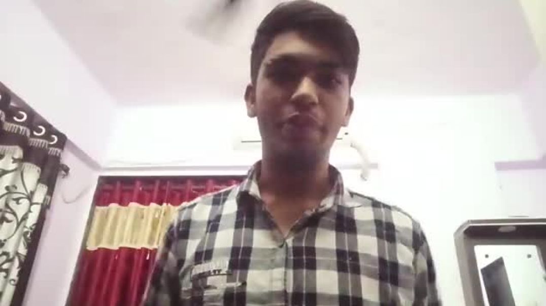 Best_Jeans_for_Men__Buying_Guide_2026