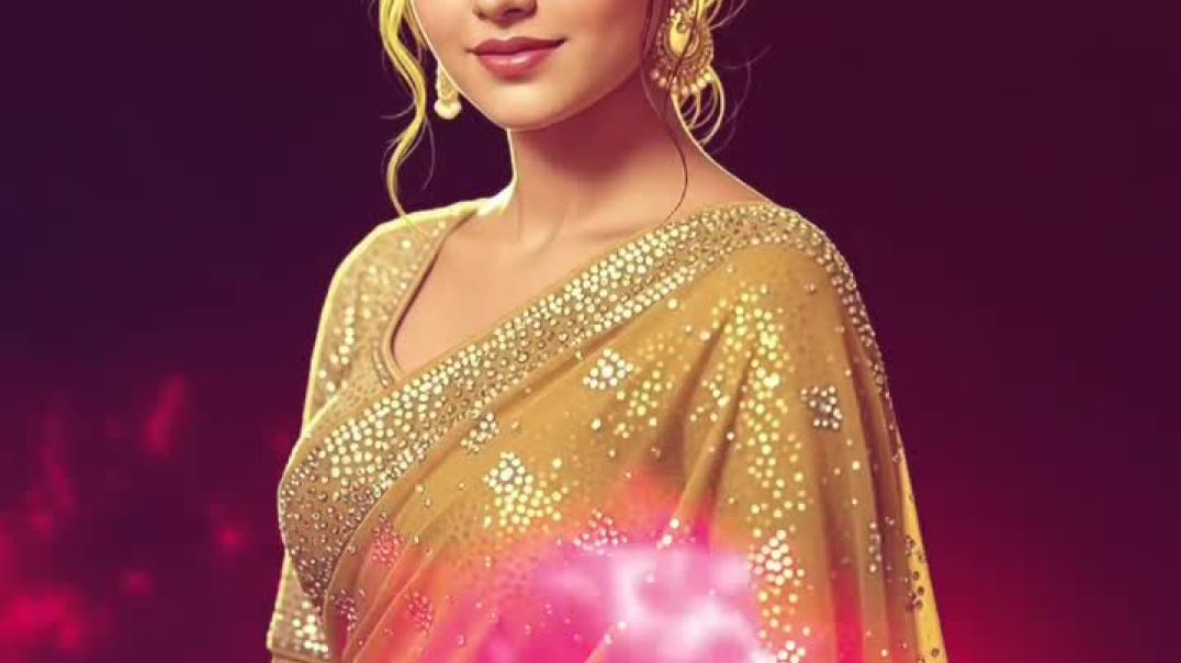 रंगबाज़💪💪🫣🫣🥀🥀💐💐💯💃__barcelonainspira _ell _artnouveau _basilicadelasagradafamilia _gaud _sagradafamili