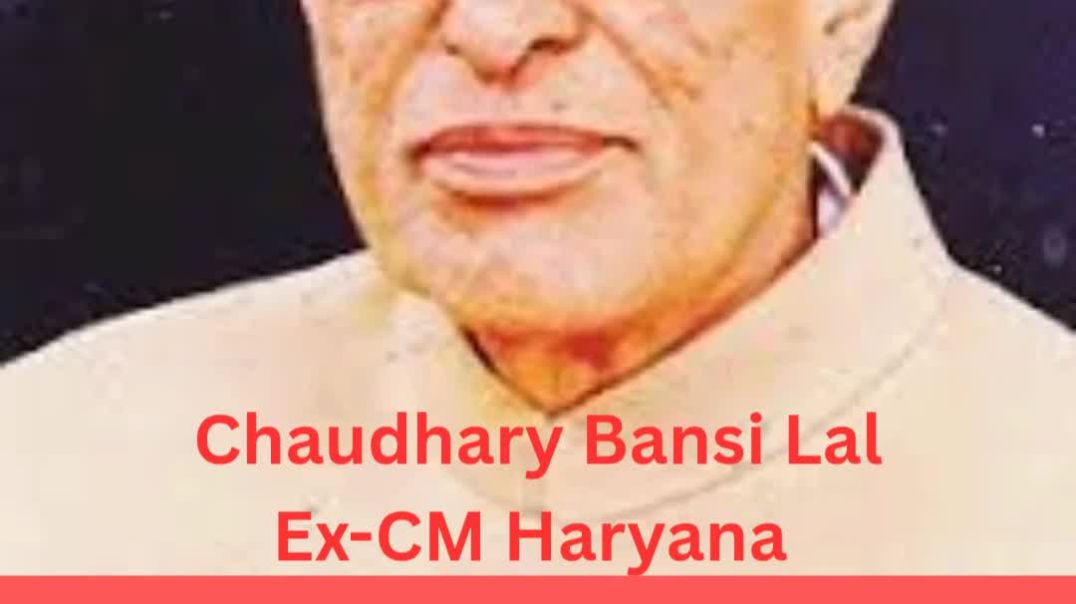 ⁣हरियाणा में बिजली विस्तार