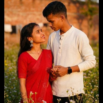 117635863539636626281