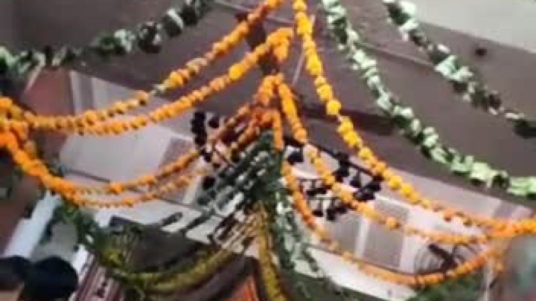 ⁣VID-20251211-WA0002