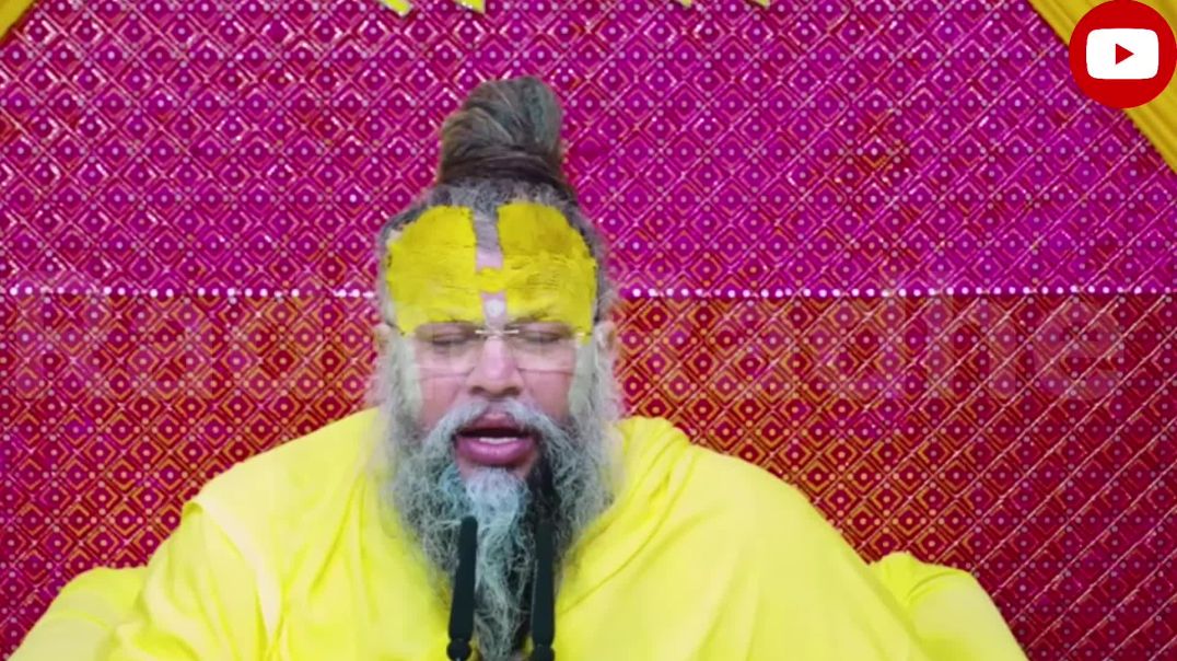 AAJ ki Guru Vani Maharaj ji kya bole jarur sunna chaiye