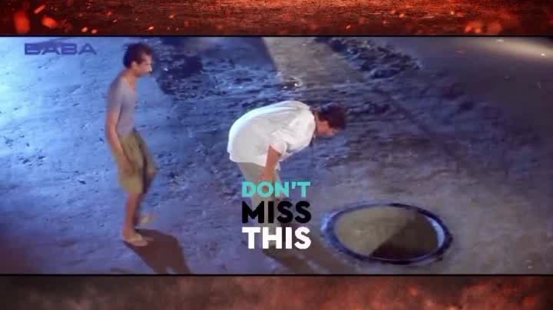 VID_52950823_013259_715