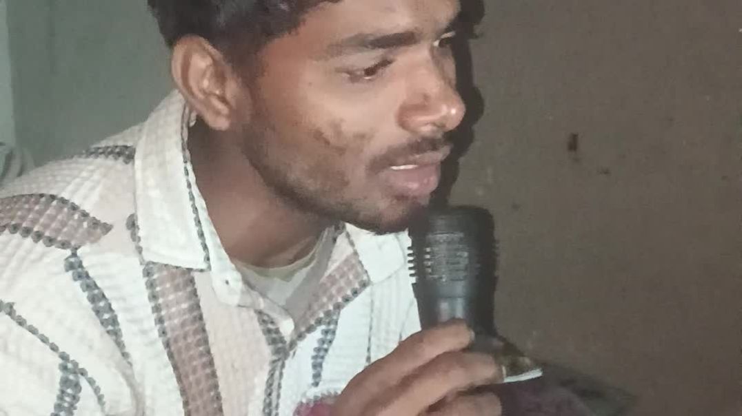 ⁣दिल दिया गल्ला  #song