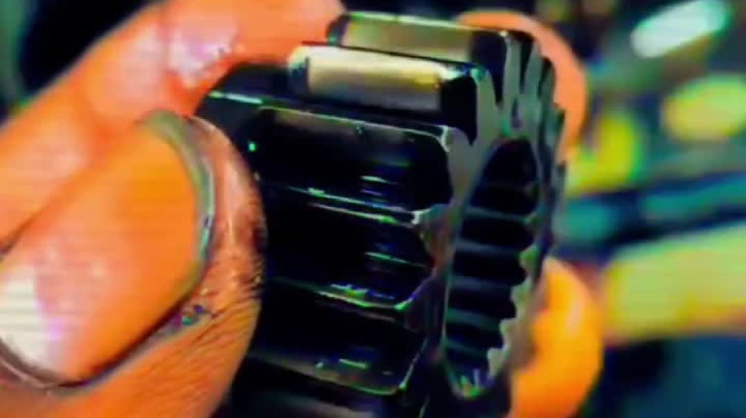 ⁣Mechanic lover 🧑‍🔧🧑‍🔧🧑‍🔧⚙️⚙️⚙️⚙️🔩🔩🔩