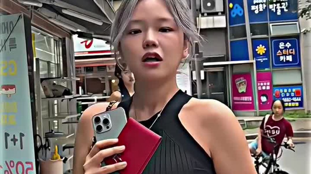 ⁣Wait for the 🤨 #short #edit #viral