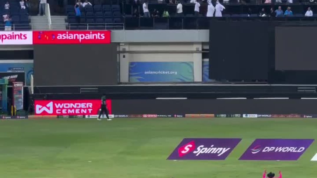 Shot_of_the_season_🇮🇳_vs_🇵🇰_