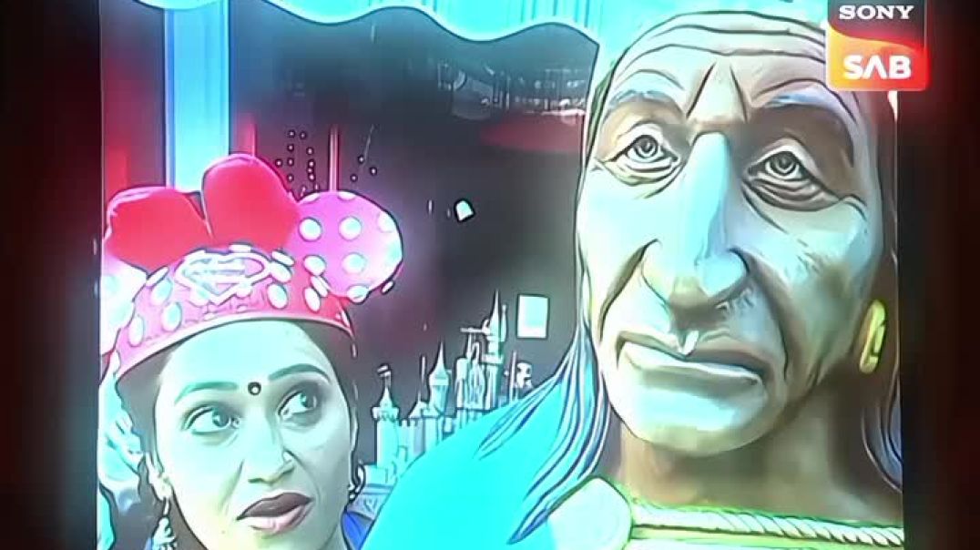 ⁣DO BHAI DONO TABAHI 💪___