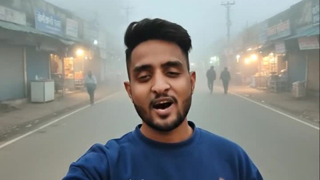 Ultrarealistic_169_vlogstyle_202511202113_