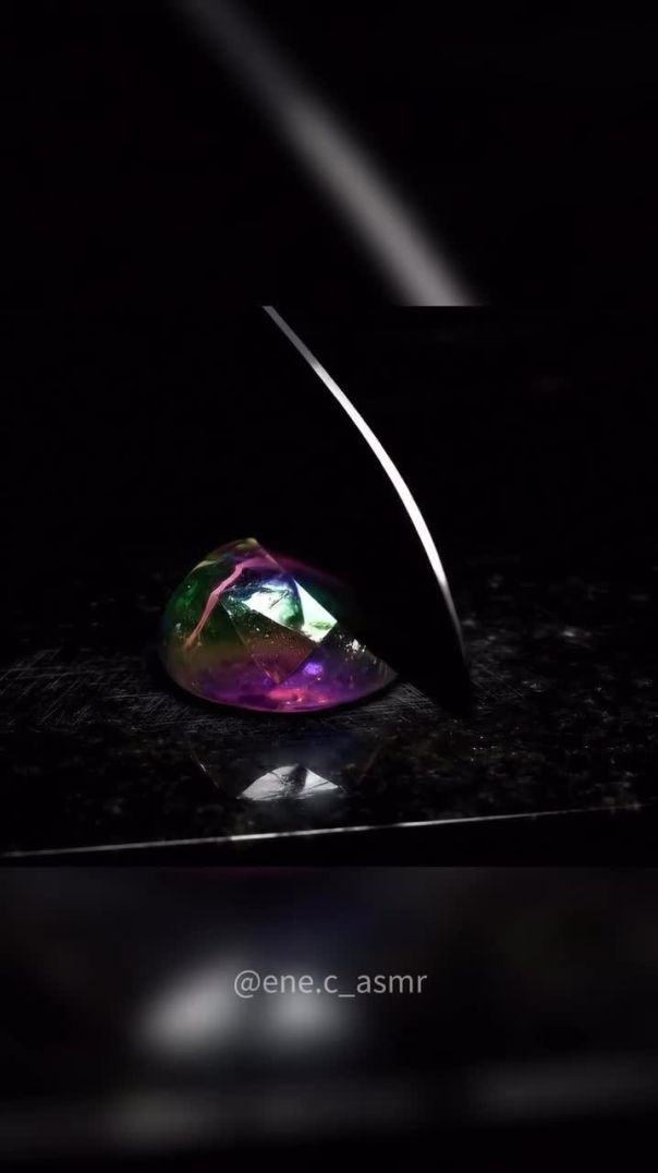 3652618308450839477_66480532499