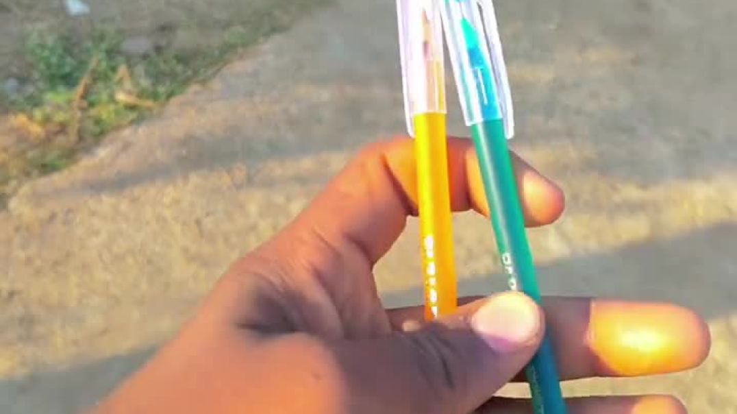 #thankyou❤️_guys_500k_views_🙏🥰