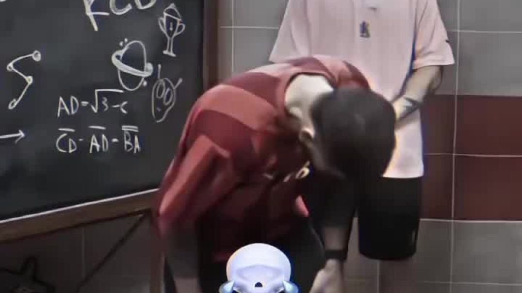 ⁣REACTION VIDEO ON RCB TEAMMATES