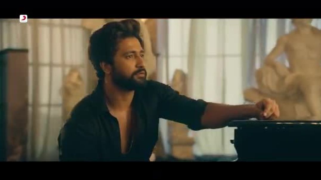 ⁣Bana Sharabi _ Govinda Naam Mera _ Vicky Kaushal_ Kiara Advani _ Tanishk Bagchi_ Jubin Nautiyal(360P