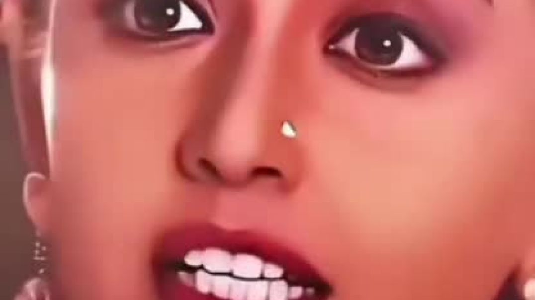 MOV_17640608693120842मा