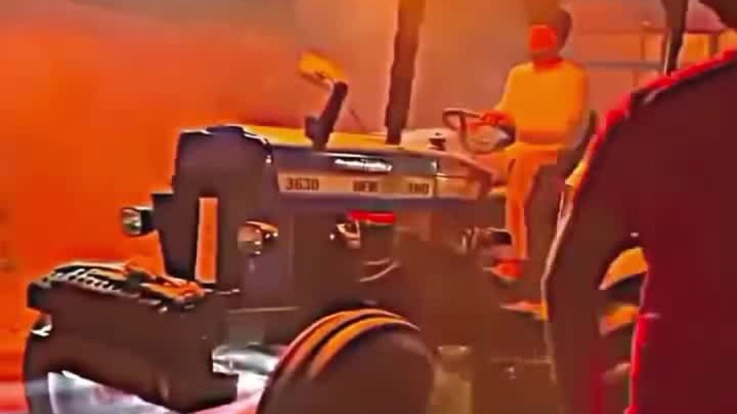 ⁣Chouhan king viral video shorts Chouhan king 🤴 ♥️