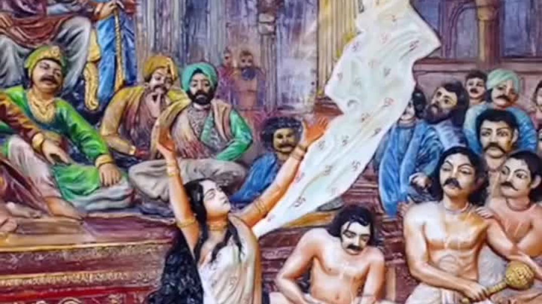 ⁣समाज ❤️‍🩹 #shorts #roast