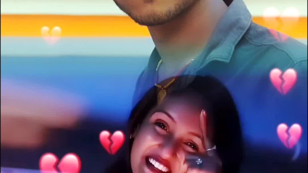 ⁣Project_11-30(1)_Full HD 1080p_MEDIUM_FR30