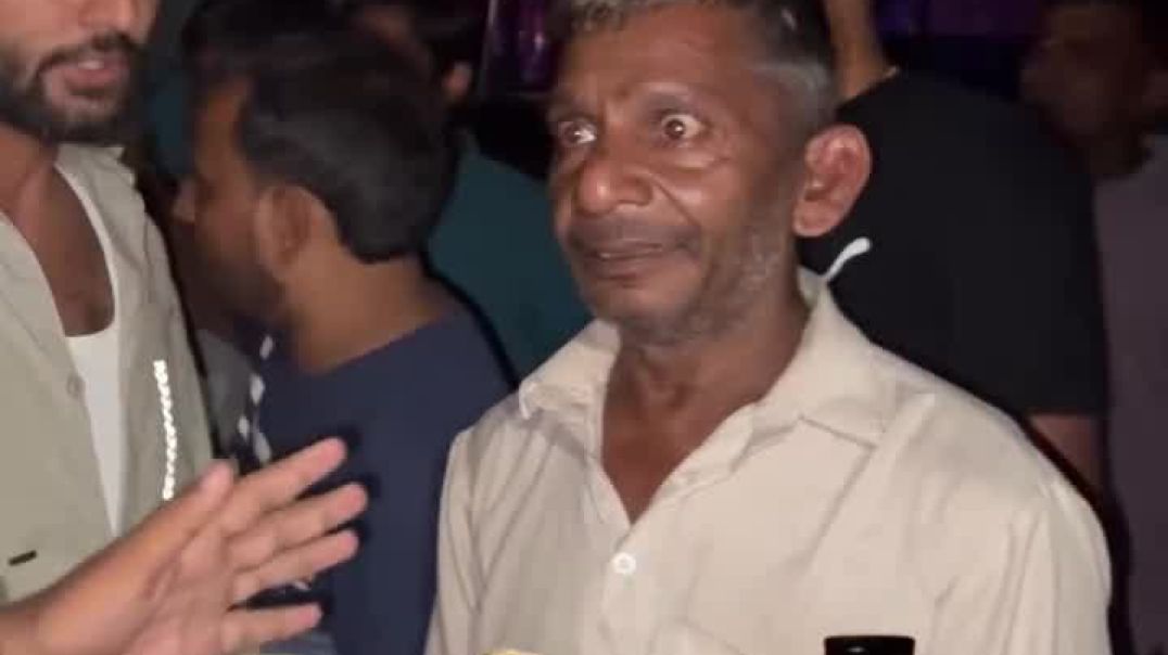 ⁣Fun comedy videos shorts