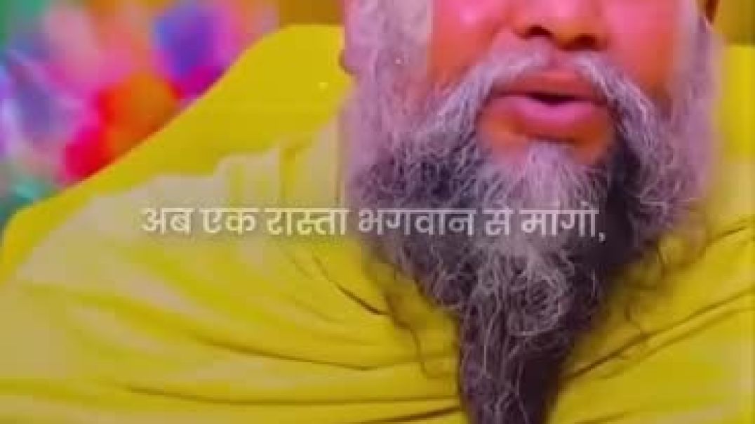 ⁣VID-20251218-WA0000