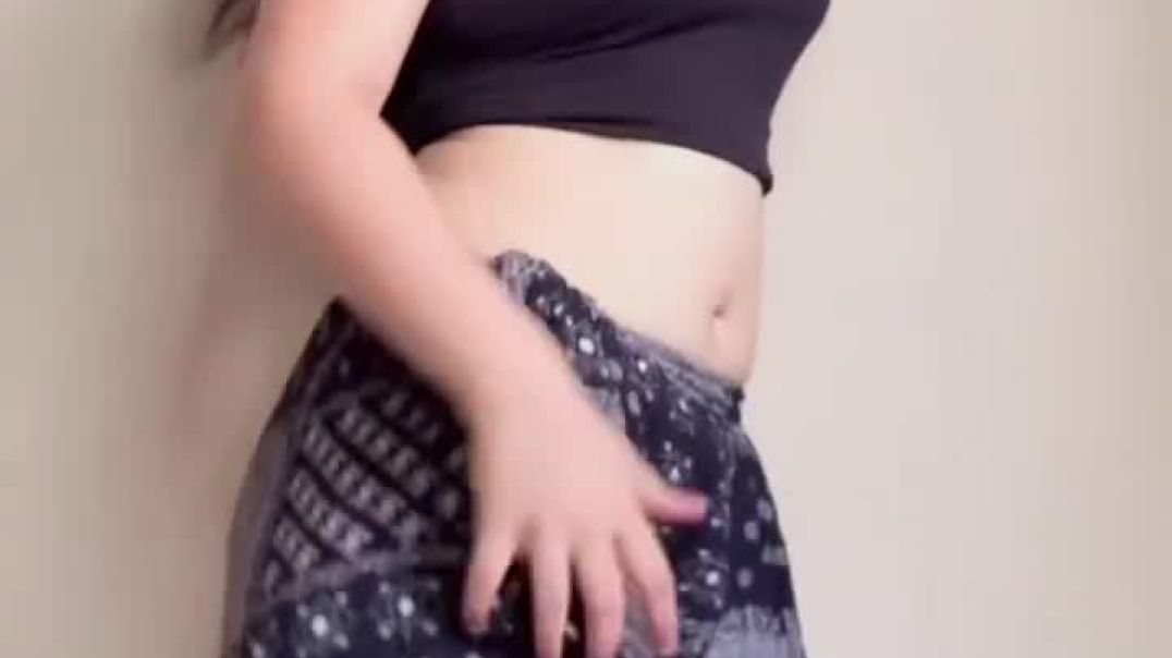 instagram_1765040214821(720p)