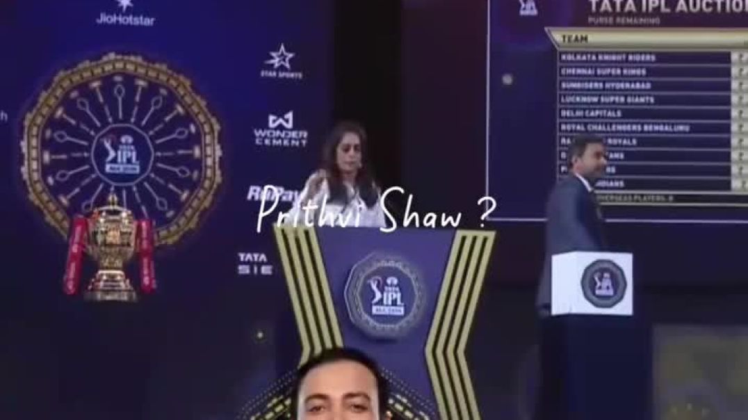 Again_unsold_for_2026_Ipl_ lover