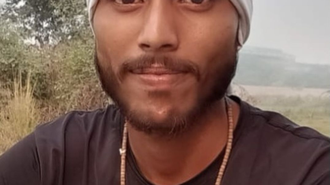 instagram_1761445332059