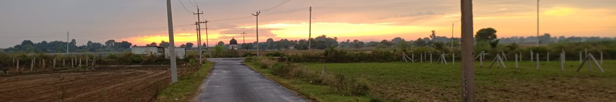 vikashrajput vikashrajput