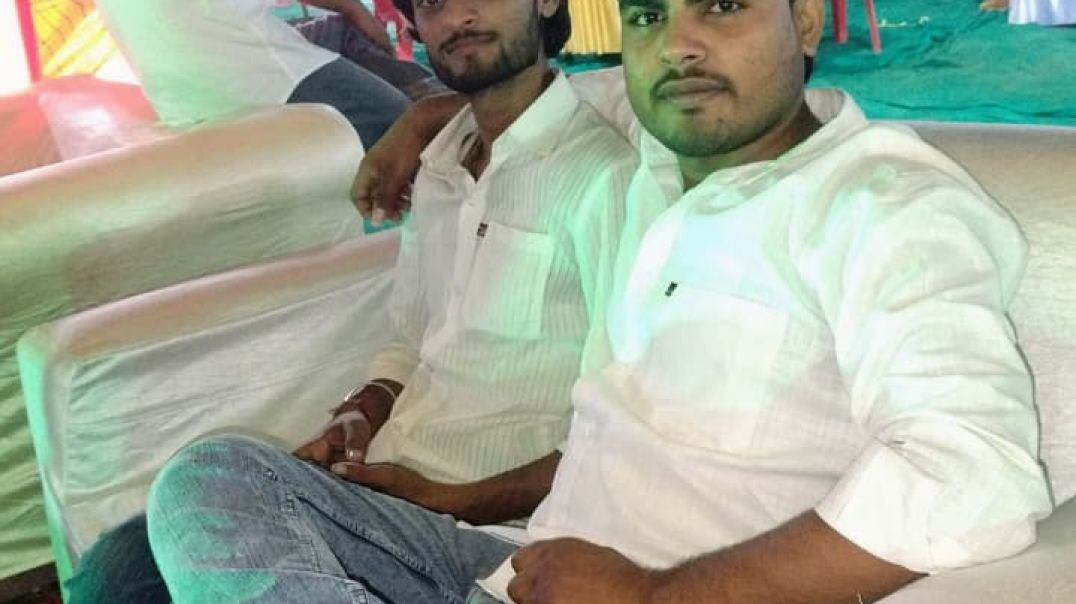 video_20241025_003723