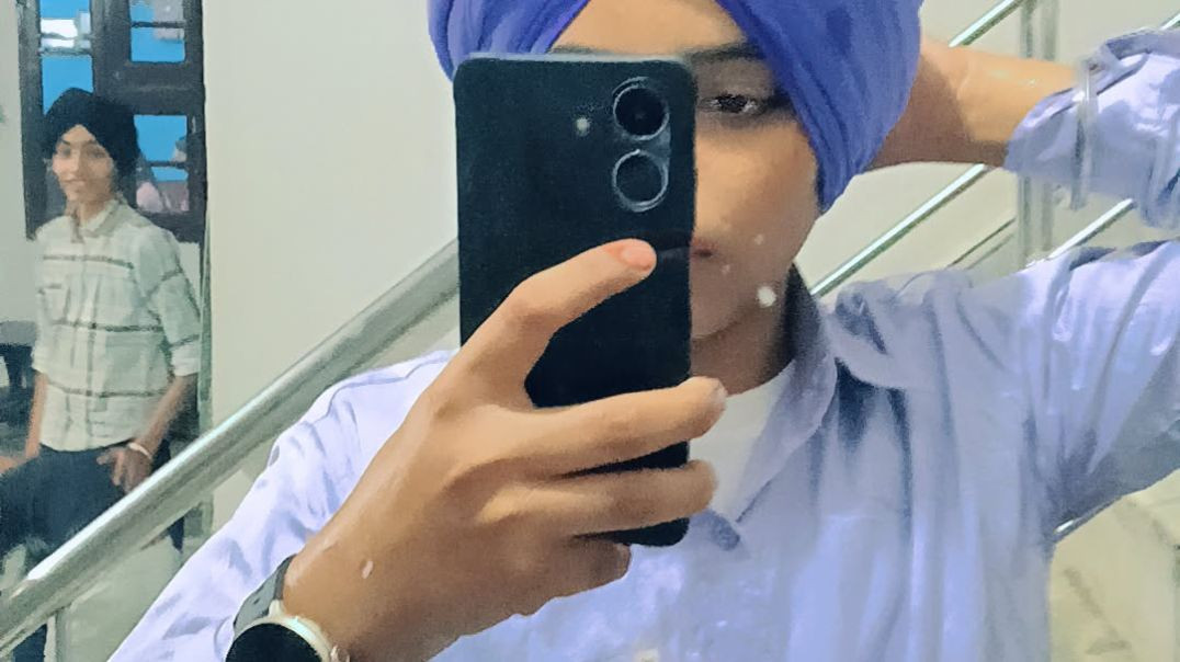 lv_7534346641050979637_20251129130722